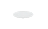 Контейнер бумажный 300мл Round Bowl крафт с пластиковой крышкой /30/600