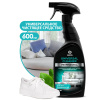 Универсальное 600 мл "Universal Cleaner" Professional Grass чистящее средство