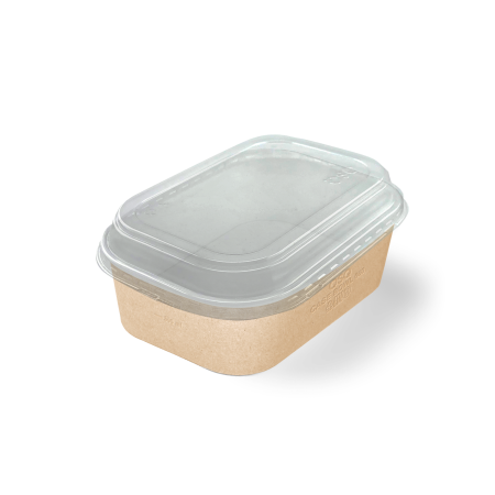 OSQ CASE BOWL 660мл  (170(150)х120(100)х51) /45/405