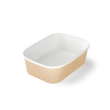 OSQ CASE BOWL 660мл  (170(150)х120(100)х51) /45/405