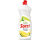 Для мытья посуды 900 мл Сорти в ассортименте