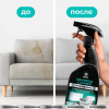 Универсальное 600 мл "Universal Cleaner" Professional Grass чистящее средство