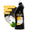 Для чистки сантехники 750мл "Gloss-Gel" Professional Grass АКРИЛ